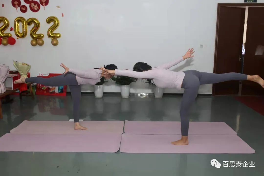 凝聚 “心” 力量,實現(xiàn)新跨越,百思泰2022迎新年會! 凝聚 “心” 力量,實現(xiàn)新跨越,百思泰2022迎新年會!