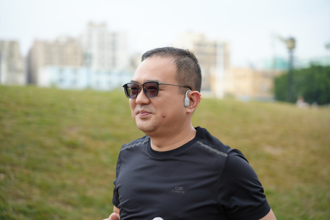 百思泰 | 悅動(dòng)隊(duì)石巖濕地公園團(tuán)建活動(dòng) 百思泰 | 悅動(dòng)隊(duì)石巖濕地公園團(tuán)建活動(dòng)