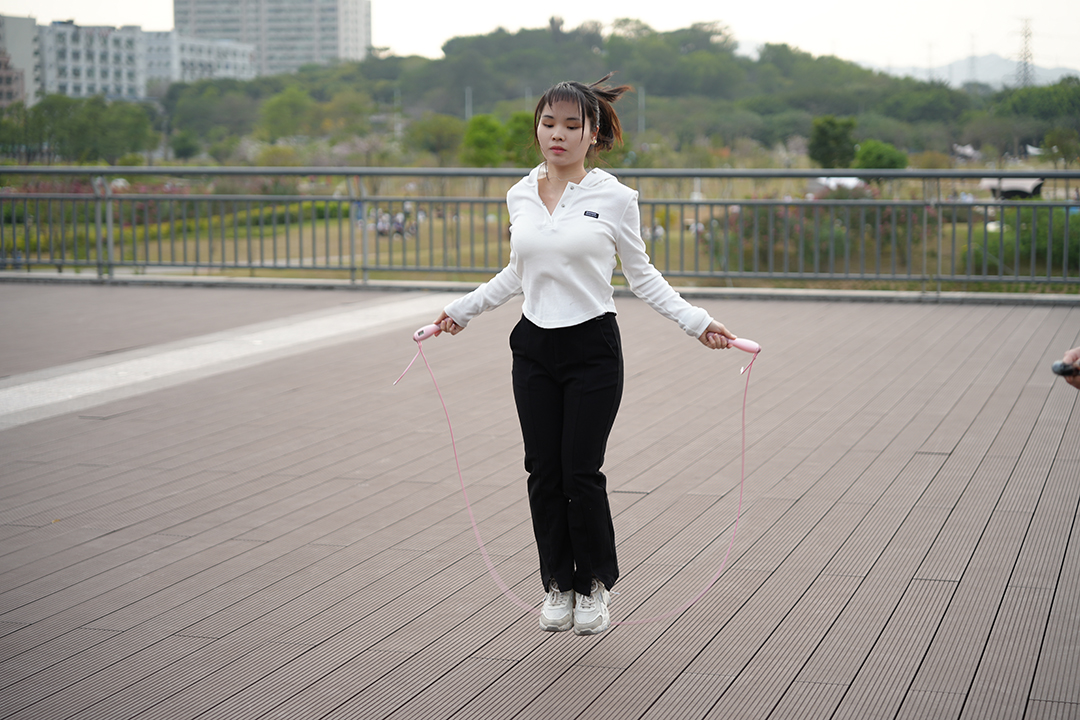百思泰 | 悅動(dòng)隊(duì)石巖濕地公園團(tuán)建活動(dòng) 百思泰 | 悅動(dòng)隊(duì)石巖濕地公園團(tuán)建活動(dòng)