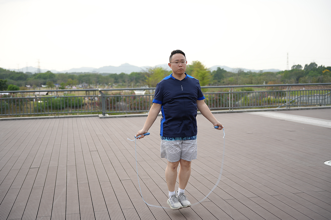 百思泰 | 悅動(dòng)隊(duì)石巖濕地公園團(tuán)建活動(dòng) 百思泰 | 悅動(dòng)隊(duì)石巖濕地公園團(tuán)建活動(dòng)