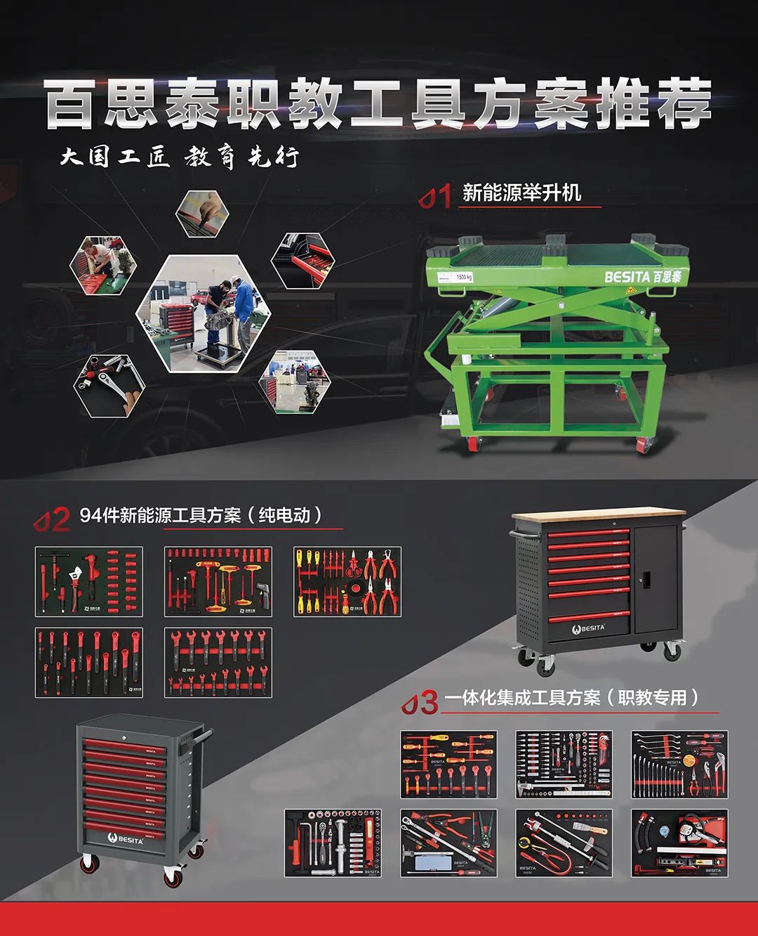 青春逢盛事,奮進正當時!“大比武”開鑼!廣東省第三屆職業(yè)技能大賽來了 青春逢盛事,奮進正當時!“大比武”開鑼!廣東省第三屆職業(yè)技能大賽來了