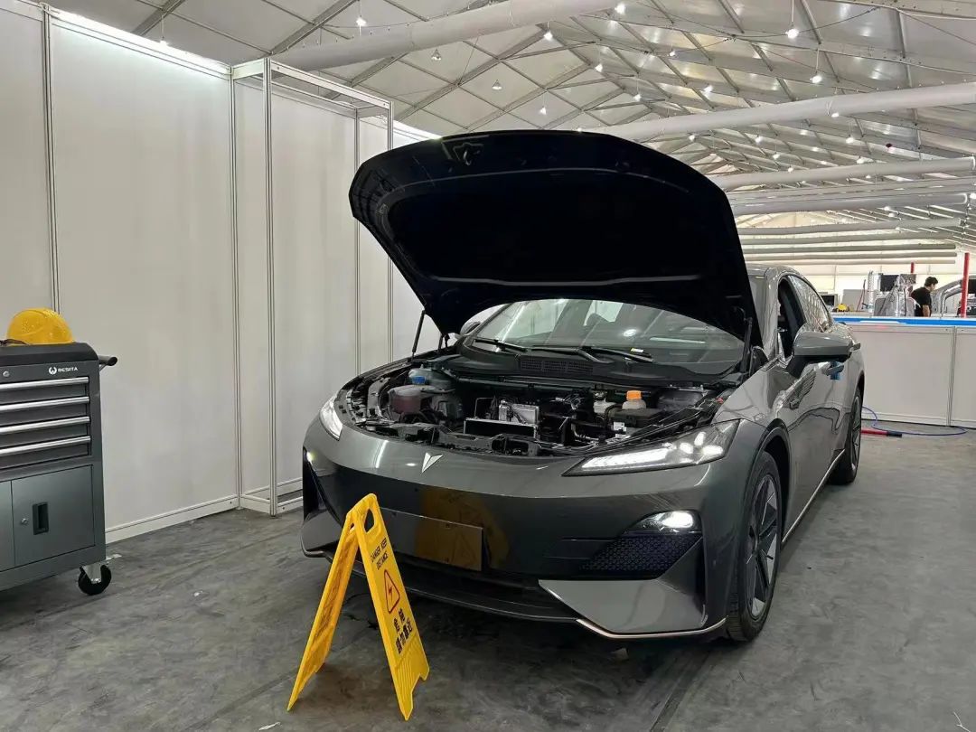 百思泰助賽 | 技能屆的“奧運會”來了! 2023年第二屆全國職業(yè)院校技能大賽 百思泰助賽 | 技能屆的“奧運會”來了! 2023年第二屆全國職業(yè)院校技能大賽