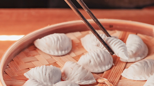 冬至快樂|百思泰員工共享美食,感受到了家的溫暖和團(tuán)圓的喜悅 冬至快樂|百思泰員工共享美食,感受到了家的溫暖和團(tuán)圓的喜悅
