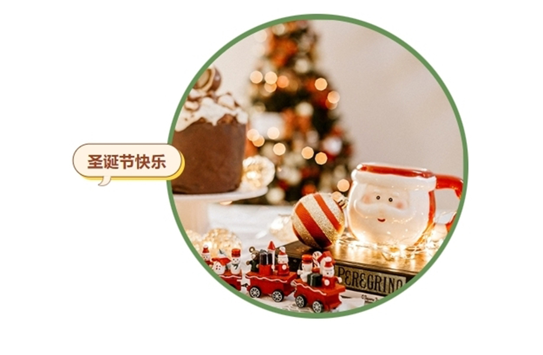 圣誕節(jié)快樂|百思泰全體員工歡度圣誕節(jié) 圣誕節(jié)快樂|百思泰全體員工歡度圣誕節(jié)